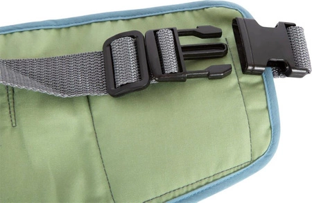 Pas z narzędziami Nordic 11874-Small Foot, mały majsterkowicz