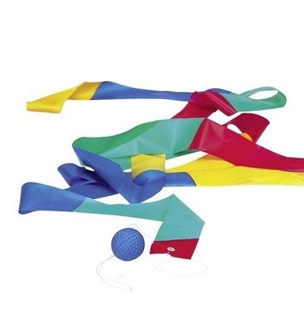 Kometa z piłką - zabawki zręcznościowe, FB400-Gollnest&Kiesel