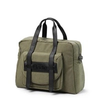 Rebel Green || Jasnoszałwiowy/Szary