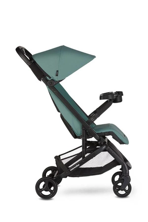 Easywalker Tacka na przekąski Unikalny System Akcesoriów