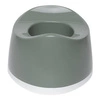 bébé-jou Nocnik Breeze Green 402530