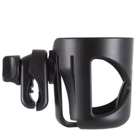 Uchwyt na kubek LittleLife