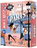 Auzou Puzzle Bonjour Paris 130 el. 12138