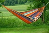 Amazonas Hamak Colombiana Mandarina