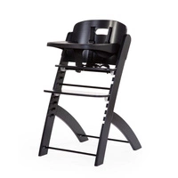 Evosit Black 