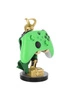 Marvel Loki controller and phone holder (20 cm) / stojak Marvel Loki (20 cm)