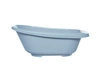 bébé-jou Wanienka Sense Edition z czujnikami temperatury Celestial Blue 4202057