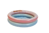 The Swim Essentials Basenik dla dzieci 60 cm Rainbow 2020SE487