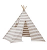 ooh noo Namiot Tipi