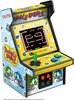 Mikro automat do gier Bubble Bobble