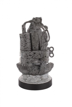 stojak Call of Duty Monkey Bomb - upieczona (20 cm)