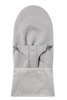 BABYBJORN - poszycie do leżaczka Balance Bliss Jasny Szary, 3D Jersey