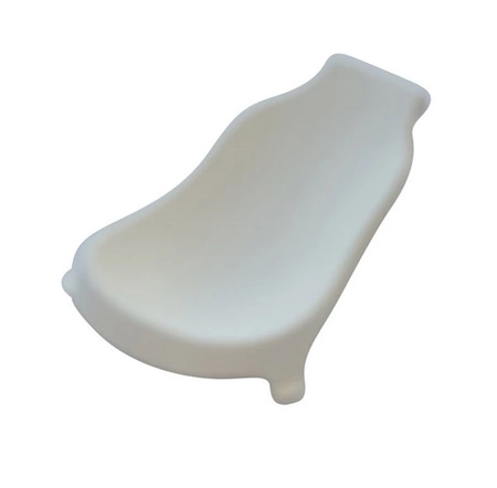 Baby Dan - Zestaw do kąpieli - Wanienka 30l + wkładka