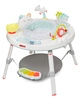 Skip Hop Stolik Interaktywny dla Dzieci 3w1 Chmurka