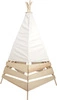 Namiot tipi dla dzieci Natura 12405 Small Foot