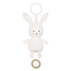 Pozytywka - zawieszka królik Jabadabado