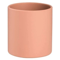  Muted Clay