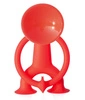 Zabawka kreatywna Oogi Junior Red