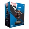 Thor Marvel VS. Collection 1/16 Figurka 14 cm