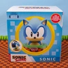 Stojak na słuchawki Sonic the Hedgehog - głowa