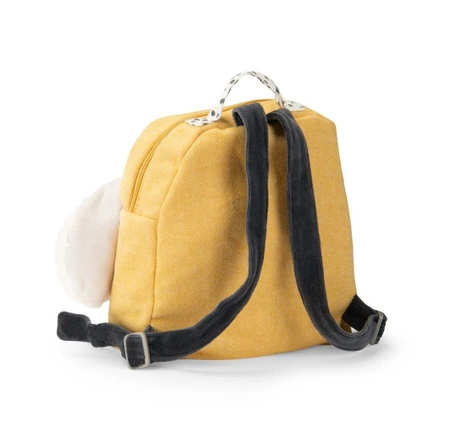 Plecak PILOU z PUCE & PILOU 684019