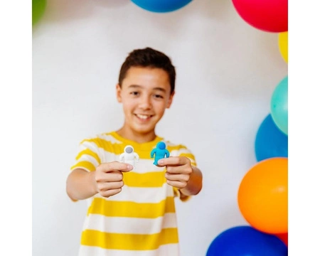 Gumki do Ścierania Astronauci - Ooly