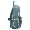 Plecak dla dzieci Stories Giraffe blue KIDZROOM