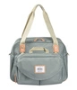Beaba Torba dla mamy Geneva II Frosty Green