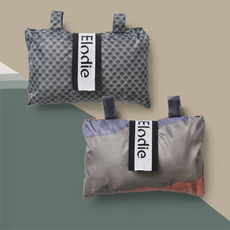 Elodie Details - Osłona przeciwdeszczowa - Winter Sunset