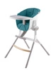 Beaba Miękki wkład do Krzesełka do karmienia Up&Down blue