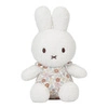 TI Miffy Przytulanka Duża 60 cm Vintage Little Flowers NIJN780