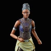 Shuri Black Marvel Panther Legacy Collection Figurka 15 cm