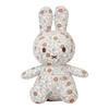 Little Dutch Miffy Przytulanka 25 cm Vintage Little Flowers NIJN751