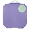 Lunchbox, Lilac Pop, b.box