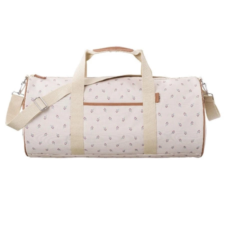 Fresk Torba Weekender bag Berries