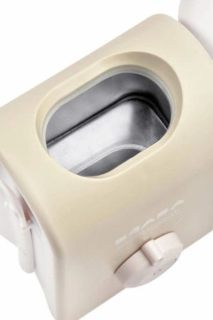 Beaba Babycook® Express Clay Earth