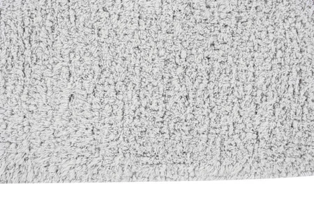 Lorena Canals Dywan bawełniany Happy Cloud, Mr Wonderful & Lorena Canals 85 x 120 cm