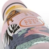 Cool Bottles Butelka termiczna Kids 260 ml Triple cool Savannah kingdom