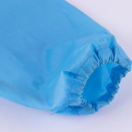 Fartuszek ochronny do malowania Apli Kids - Rozmiar S