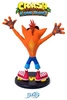 Crash Bandicoot N. Sane Trilogy Figurka 23 cm