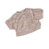 Skrållan T-shirt 36-40 cm