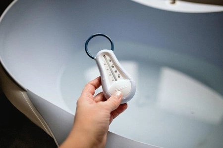 Beaba Termometr do kąpieli mineral