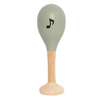 Marakas szałwiowy Jabadabado