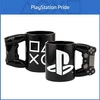 Kubek Playstation Dualshock 4