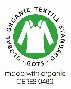 Zabawka spiralna, Pan Lis, Kikadu