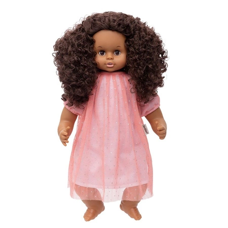Lalka Rozmawiająca Selma 45 cm