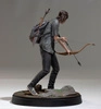 Ellie with Bow The Last of Us Part II Figurka 20 cm