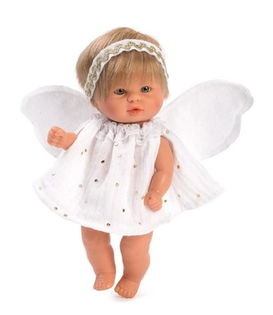 Małe świnki 4 szt. Mamanimals 2020625