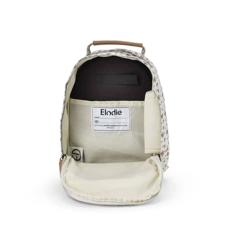 Elodie Details - Plecak BackPack MINI - Autumn Rose