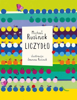 Liczydło